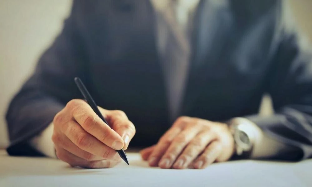 «Έρχεται» η πλατφόρμα για την έκπτωση 10% στον ΕΝΦΙΑ